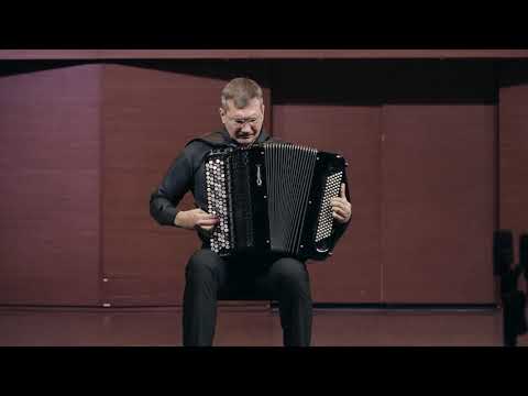 Видео: И.С.Бах фантазия и фуга  a-moll BWV 944