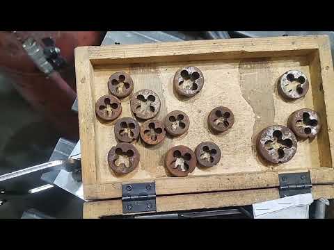 Видео: Как очистить металл от ржавчины легко и быстро?