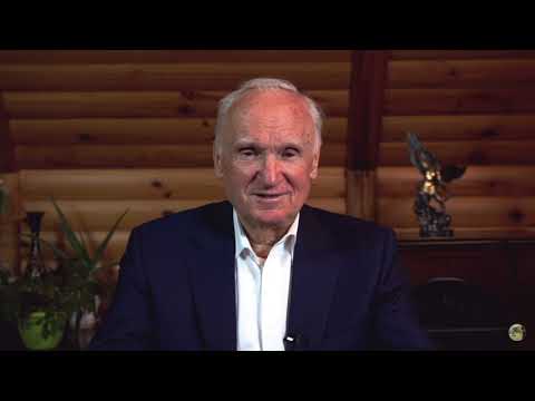 Видео: А.И.Осипов. Как определить меру поста и стоит ли держаться монастырского устава.