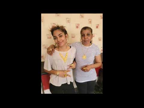 Видео: Исус Давидов поздрав за Чопар от Златна Панега