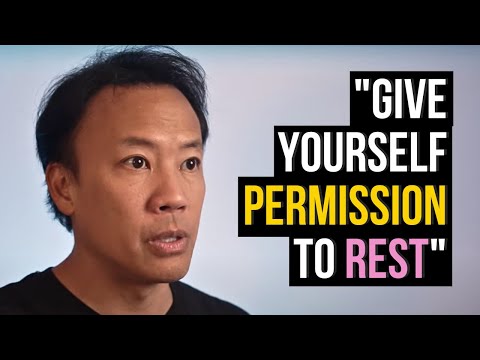 Видео: 50 лет: жизненные уроки для безграничной жизни (часть 2)