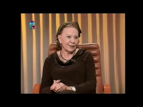 Видео: Как по строению стопы и пальцам ног узнать нашу судьбу? Ангелина Могилевская. Часть 1. Психология