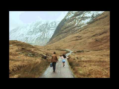 Видео: nicebeatzprod. - не тревожьте