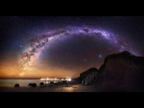 Видео: Аллохни Роб деб билиш - (Шайх Содик Самаркандий)