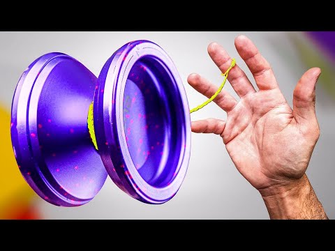 Видео: 45 САМЫХ КРУТЫХ ВЕЩЕЙ с Aliexpress, От Которых Ты Офигеешь / Новые Вещи с Алиэкспресс + КОНКУРС