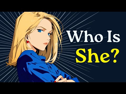 Видео: Твоя ревнивая бывшая девушка хочет вернуть тебя. Ролевая игра ASMR