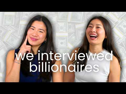 Видео: Чему нас НЕ научили Гарвард и Стэнфорд