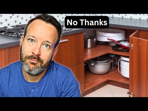 Видео: Реакция углового кабинета. Я не могу поверить, что они сказали это сделать.