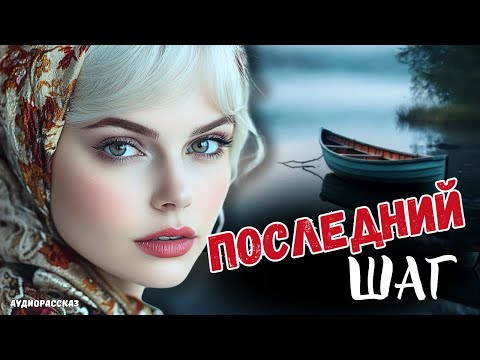 Видео: РЕАЛЬНАЯ ИСТОРИЯ 👩‍🦳 Медсестру уволили за помощь бедняку, и она устроилась сиделкой к сыну олигарха