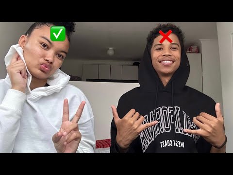 Видео: Мы играли в «Кто знает, кто лучше» *ОБЯЗАТЕЛЬНО К ПРОСМОТРУ!*