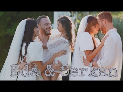 Видео: Главная причина