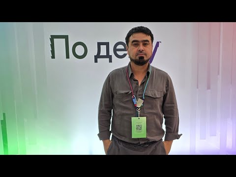 Видео: Джон Авто микс.                                                          ПОДПИШИСЬ✅       #jonauto