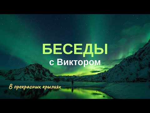 Видео: 02 О серьезном. О подключках цивилизаций. O подписях души. Опыт зашиты души от тёмных жнецов.