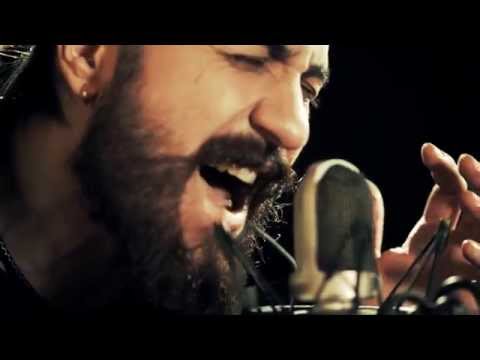 Видео: Annodomini - Снова одни (акустическая версия)