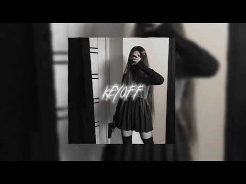 Видео: LOVV66- СЭККС ♡slowed + reverb♡