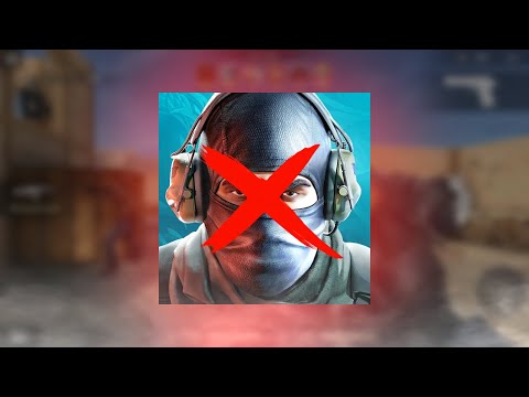 Видео: ЮТУБЕРЫ STANDOFF 2 УХОДЯТ!!? НОВАЯ ЭРА КРИТИКАЛ ОПСА И ВСЯ ПРАВДА ПРО AXLEBOLT