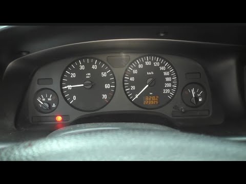 Видео: Снятие двигателя детально. OPEL  ZAFIRA-A Z16XE. 2003г