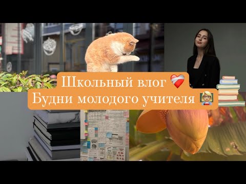Видео: Учительский влог 👩🏼‍🏫 Новогодние тетради 📓 Оформляю стенд ♥️// Испанский язык с нуля👩🏼‍💻мои вебинары