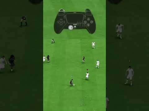 Видео: КАК ПРАВИЛЬНО ОТБИРАТЬ МЯЧ 1 В 1