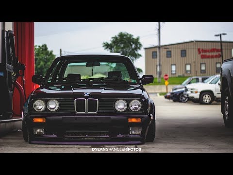 Видео: Ремонт радиатора печки bmw e30