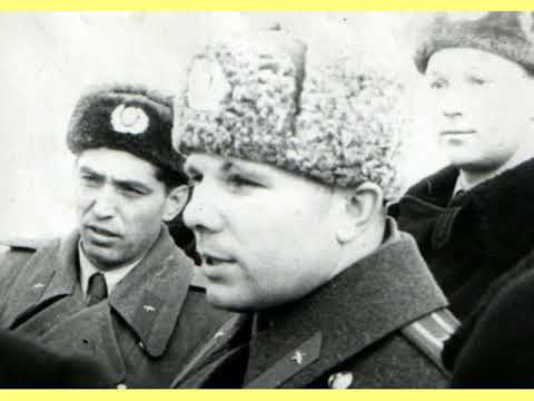 Видео: САФОНОВО ОЛЕГ ПОДГОРНЫЙ