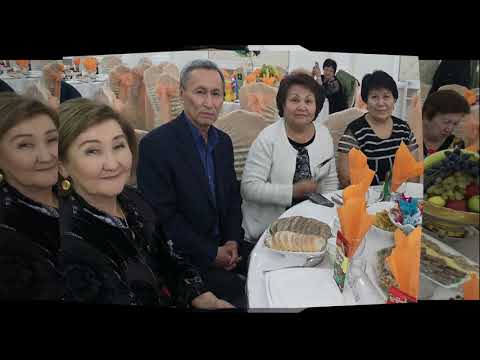 Видео: Биофак 2021