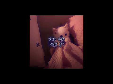 Видео: 🌞🌚 Футажи из тт | 27 часть | • 8 мин •🌞🌚