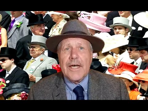 Видео: Почему большинство людей перестали носить шляпы?