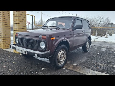 Видео: Регулировка фар на НИВЕ  без корректора!#НИВА #времяспользой #ремонтавто #Коп