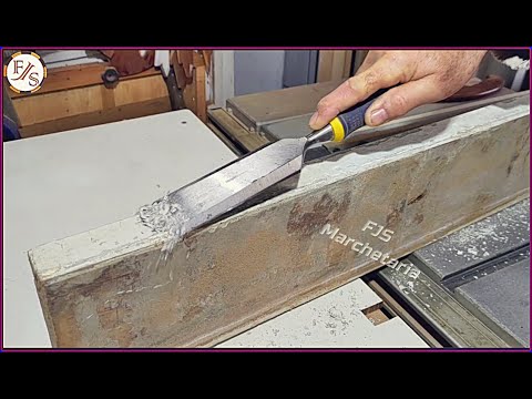 Видео: Простой проект и гарантированная продажа. Вы тоже.