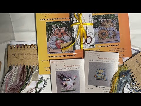 Видео: РЕКОМЕНДУЮ К ПРОСМОТРУ