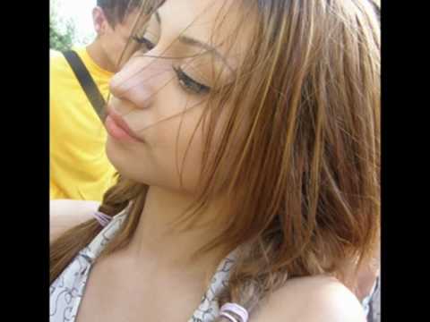 Видео: Виктория Чернышёва - Мы рядом