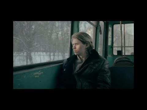 Видео: Клип Mujuice - Юность (не официальное видео)