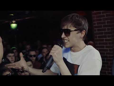 Видео: СЫН ДИКТАТОРА ПРИШЕЛ ЗАБРАТЬ СЕЗОН SLOVO B2B [2 раунда EKAT96 vs DEAD HUNTER]