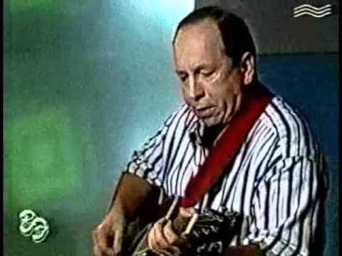 Видео: Взрослые песни Михаил Круг MuzTV