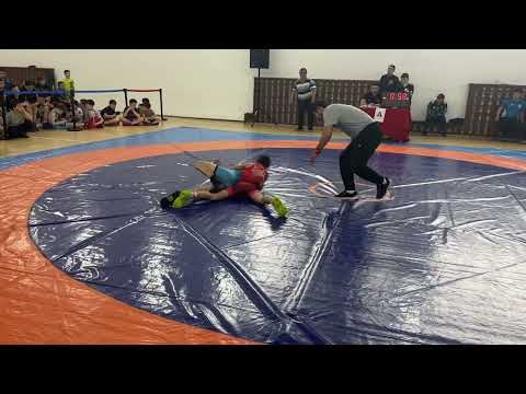 Видео: 5 апреля 2025 г.