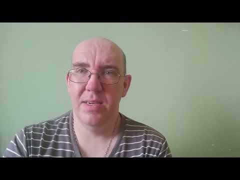 Видео: Шутка про старость