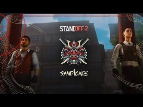 Видео: Мне Выбыл из кеаса там очень жостко выбил🫣😱