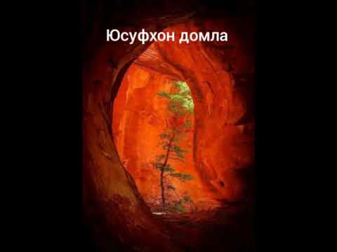 Видео: Юсуфхон домла