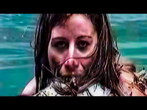 Видео: Видео с Очень ЖУТКИМИ предысториями