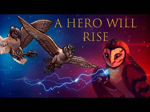 Видео: СЕРИЯ, У КОТОРОЙ ПОЛУЧИЛОСЬ |  Ночные Стражи