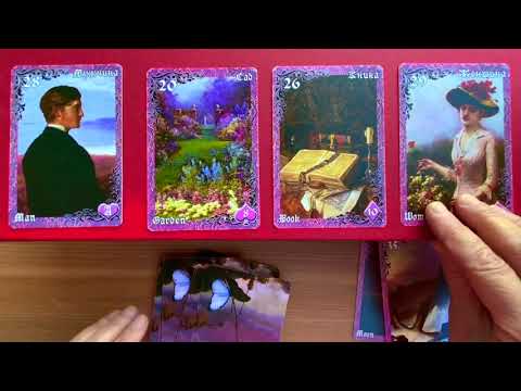 Видео: РАЗГОВОР С ЕГО ДУШОЙ 💞👨‍🦱#Колена 👩‍🦰ЕГО ЧУВСТВА И МЫСЛИ К ВАМ СЕГОДНЯ ❤️ЕСТЬ ЛИ С НИМ БУДУЩЕЕ?