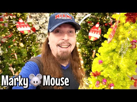 Видео: Где Ева? / Иду в Walmart