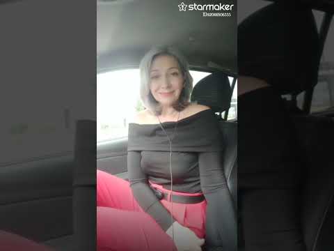 Видео: Новый герой.( гр.Мираж)