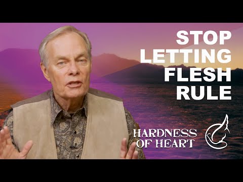 Видео: Жестокость сердца: Эпизод 15