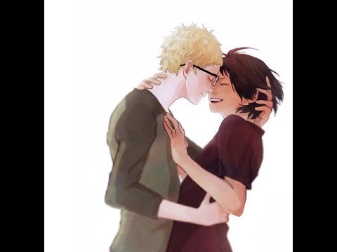 Видео: Волейбол | Озвучка манги | КагеХина | Цукияма | Ясное послание