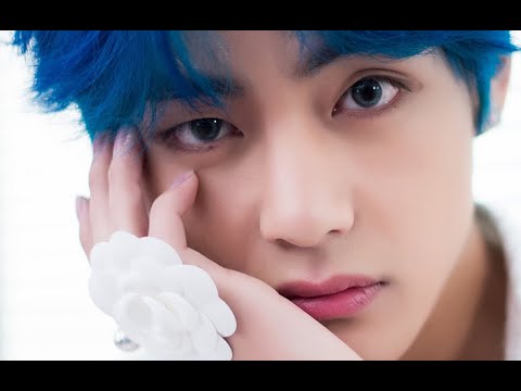 Видео: Корги Техена