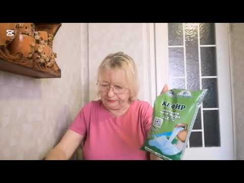 Видео: Готовлю чечевично-тыквенный супчик /по просьбе /Распаковка /Беларусь Svetlana /