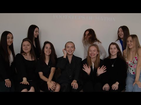 Видео: вопрос/ответ по архетипам и зонам в матрице судьбы | По следам матрицы 6.0