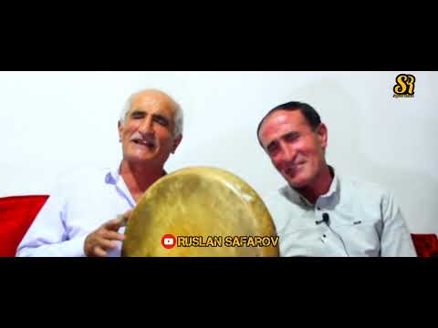 Видео: Mirzosaid Sattori •|• Эй соҳиби илми падар аз дасто ояд дастгир